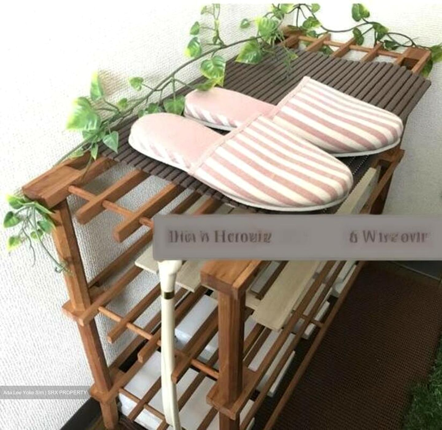 Costa Del Sol (D16), Condominium #497742651